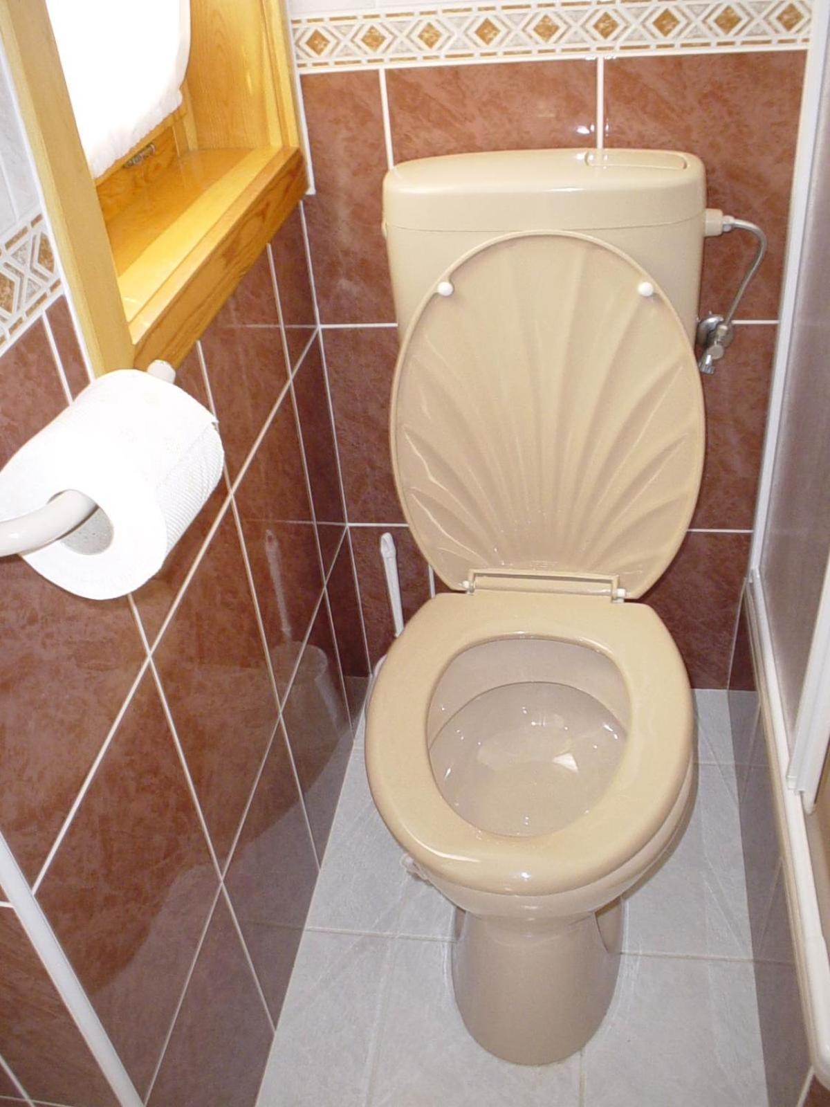 Dessewffy Guesthouse زاماردي المظهر الخارجي الصورة