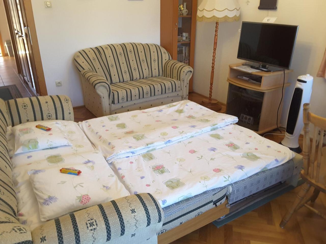 Dessewffy Guesthouse زاماردي المظهر الخارجي الصورة